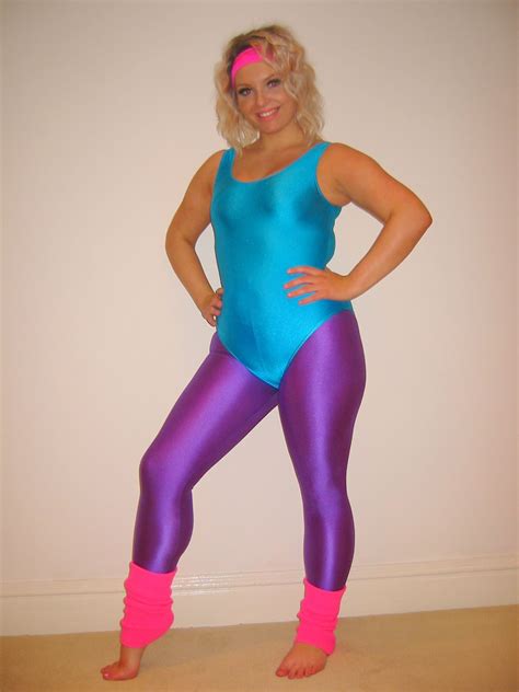 leotard 80s|Leotards .